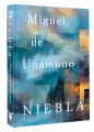 Niebla = Туман