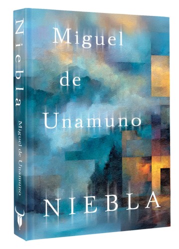 Niebla = Туман