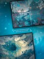 Океан в конце дороги