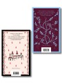 Набор Сделка с тьмой из 2-х книг: "Скорбь Сатаны" Корелли и "Страх и его слуга" Новакович