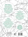 Планирование через рисунок. Практическое рисование