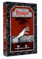 Дракула