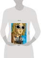 Nirvana. Биография в комиксах