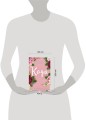 Идеальный дуэт. Кода (#2)