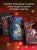 Фетиш