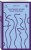 Главные романы Дэниела Киза (набор из 3-х книг: Цветы для Элджернона, Таинственная история Билли Миллигана, Пятая Салли )