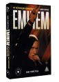 Eminem. От изгоя до короля хип-хопа