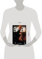 Eminem. От изгоя до короля хип-хопа