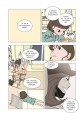 Фейковый союз. Том 1