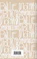 Коллекция романов Дж. Д. Сэлинджера (набор из 2-х книг: Над пропастью во ржи и Выше стропила, плотники. Симор - введение)