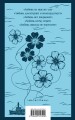 Набор «Воланд и Обманщик: возмездие и хаос» (комплект из 2 книг: Мастер и Маргарита и Обманщик и его маскарад)