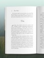 Мэтти, Майло и я. История о любви, утрате и том, как собаки помогают нам жить