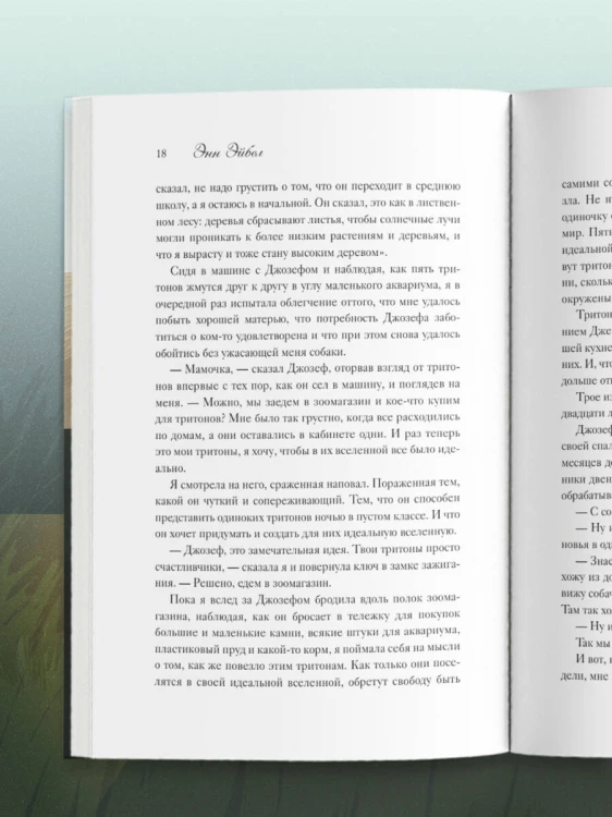 Мэтти, Майло и я. История о любви, утрате и том, как собаки помогают нам жить