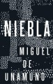 Niebla = Туман