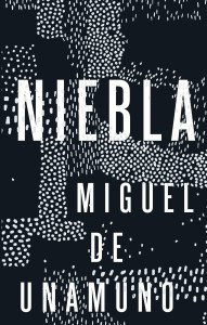 Niebla = Туман