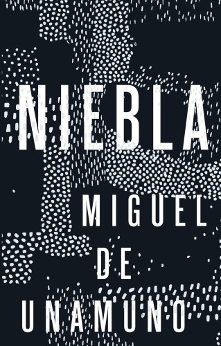 Niebla = Туман
