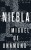 Niebla = Туман