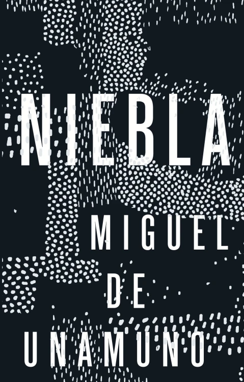 Niebla = Туман