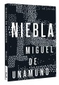 Niebla = Туман