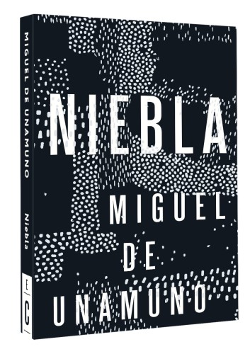 Niebla = Туман