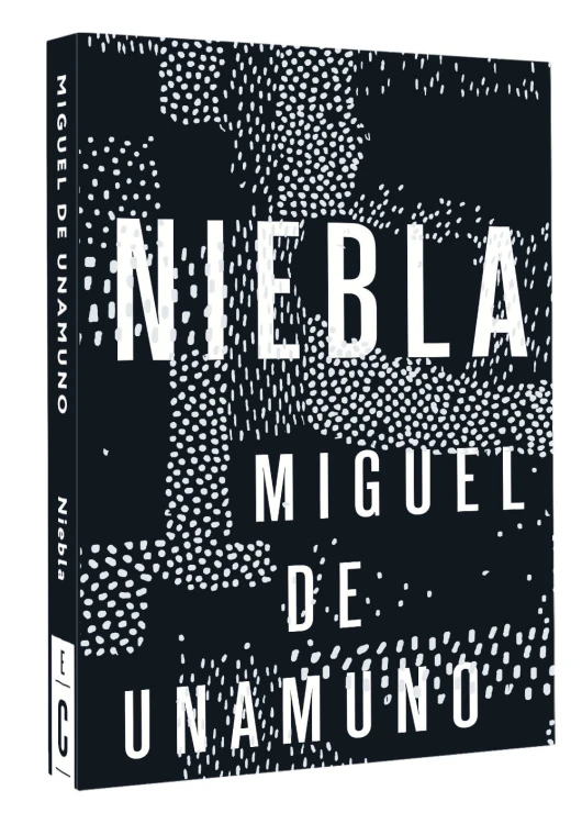 Niebla = Туман