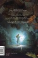 Мертвец с улицы Синих Труб (иллюстрированное издание)