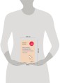 Гладь, люби, хвали. Нескучное руководство по воспитанию собаки (новое оформление 2026)