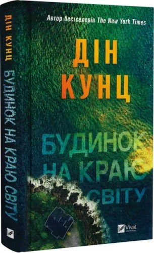 111.webp