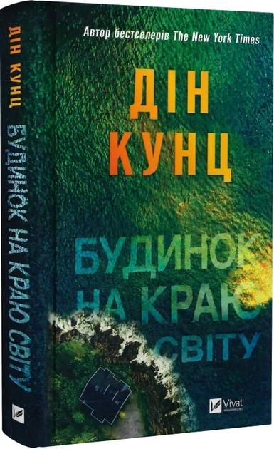 111.webp