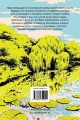 Лето в пионерском галстуке (подарочное издание) 9.jpg