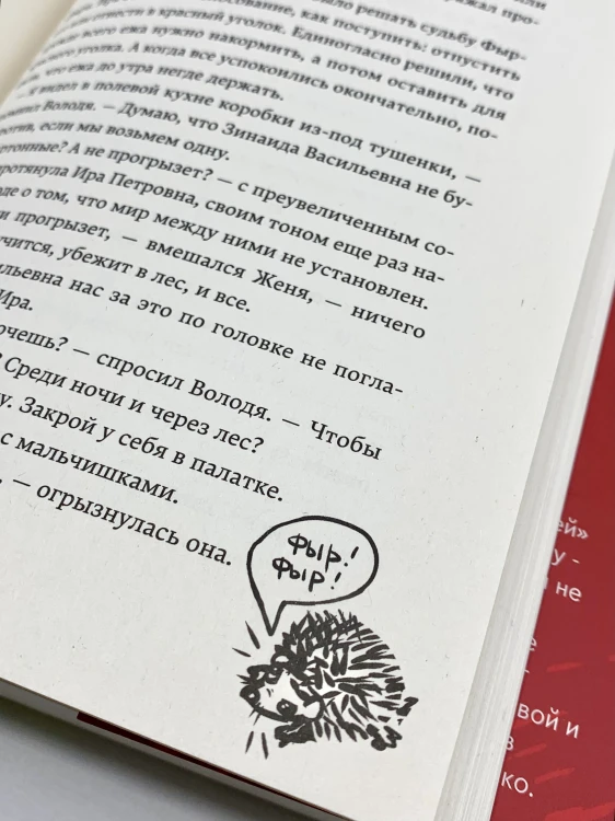Лето в пионерском галстуке (подарочное издание) 7.jpg