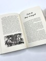 Лето в пионерском галстуке (подарочное издание) 5.jpg