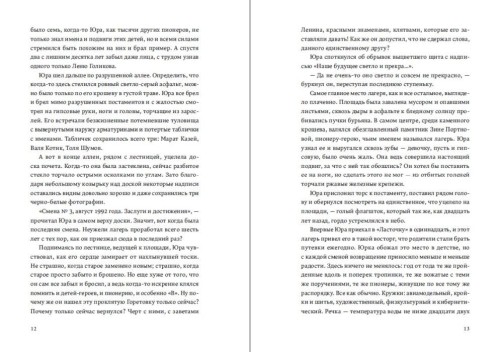 Лето в пионерском галстуке (переиздание)4.jpg