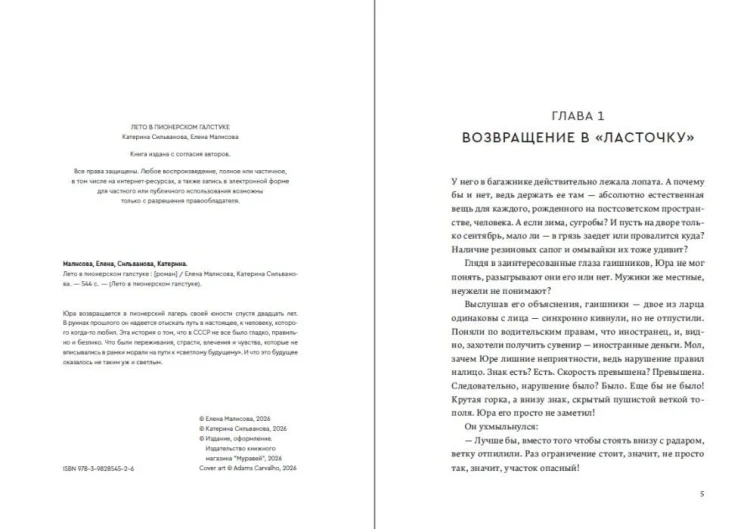 Лето в пионерском галстуке 3(переиздание)2.webp