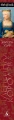 3.webp