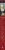 3.webp