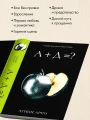 4.webp