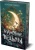 1.webp