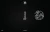 333.webp
