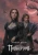 111.webp