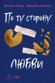 1.webp