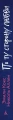 3.webp