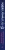 3.webp