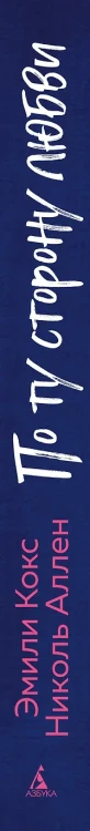 3.webp