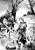 444.webp