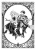 333.webp