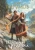 111.webp