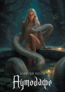 Аутодафе. Коллекционное издание . Алексей Пехов