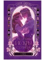 Волшебные искры солнца.webp