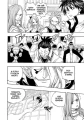 Fairy Tail. Том 3